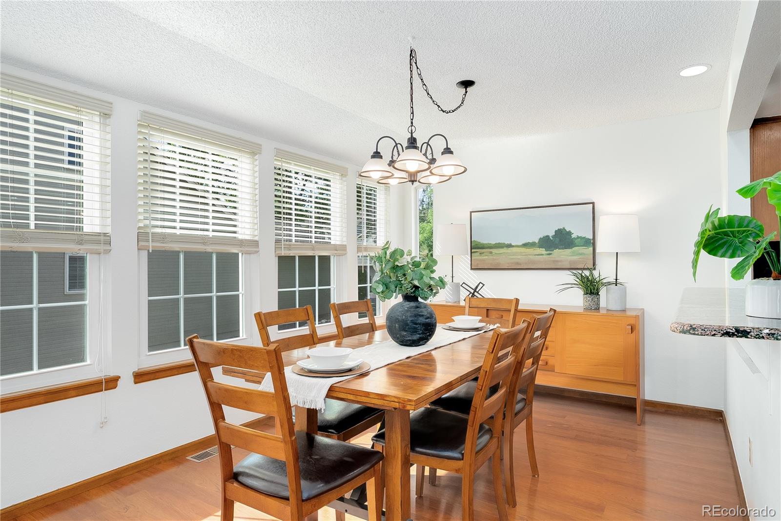 MLS Image #9 for 1576 e nichols circle,centennial, Colorado
