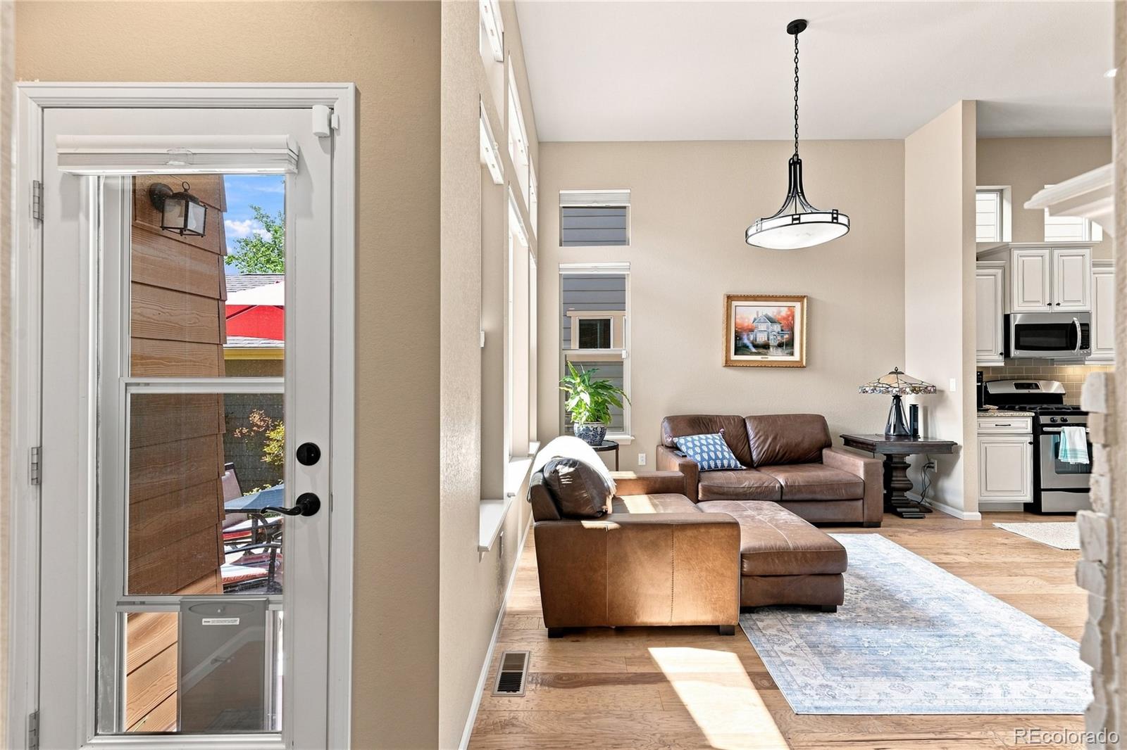 MLS Image #10 for 21620 e stroll avenue,parker, Colorado