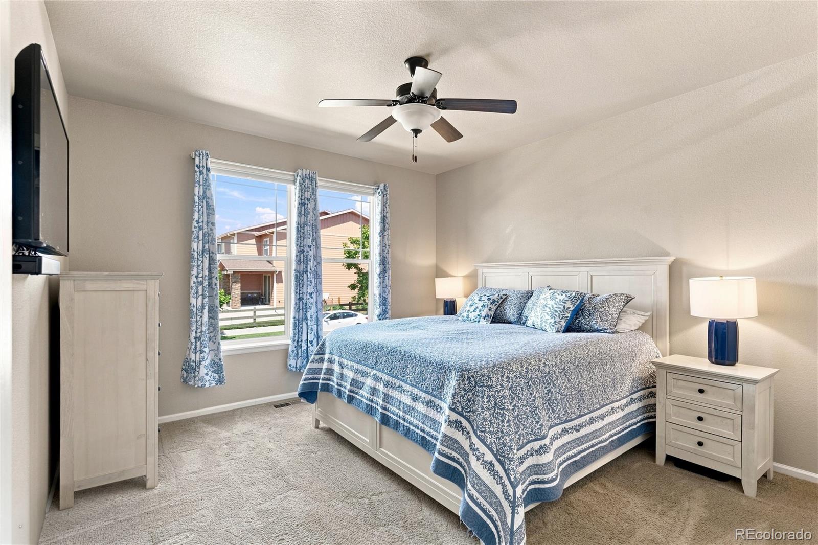 MLS Image #12 for 21620 e stroll avenue,parker, Colorado