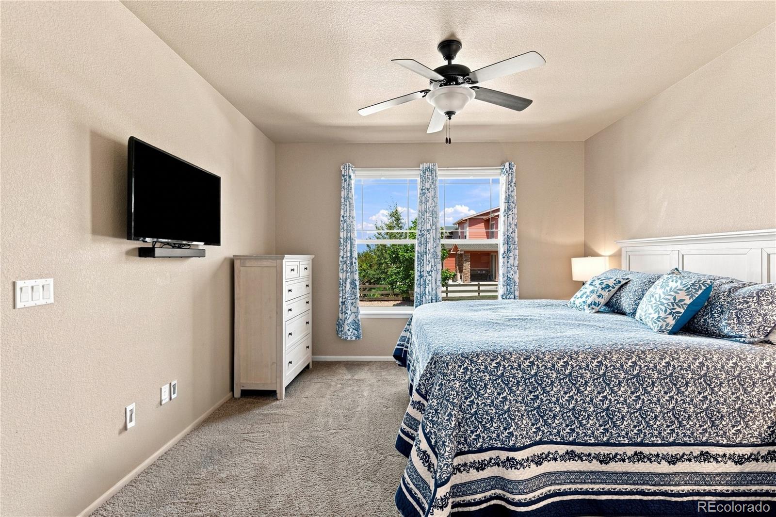 MLS Image #13 for 21620 e stroll avenue,parker, Colorado