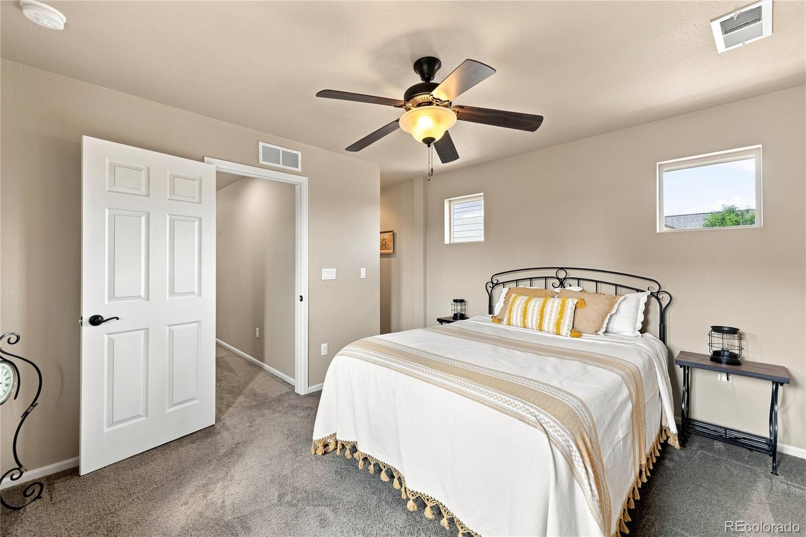 MLS Image #15 for 21620 e stroll avenue,parker, Colorado