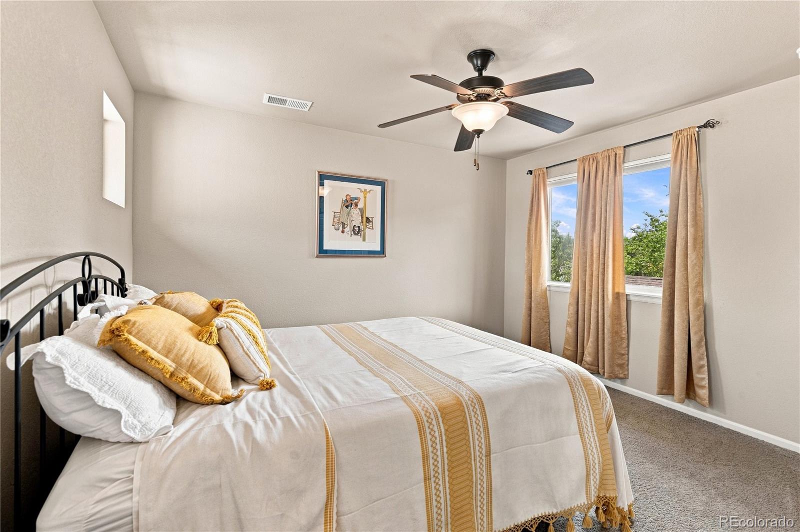 MLS Image #16 for 21620 e stroll avenue,parker, Colorado