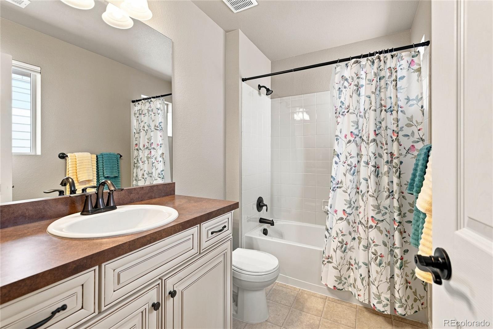 MLS Image #17 for 21620 e stroll avenue,parker, Colorado