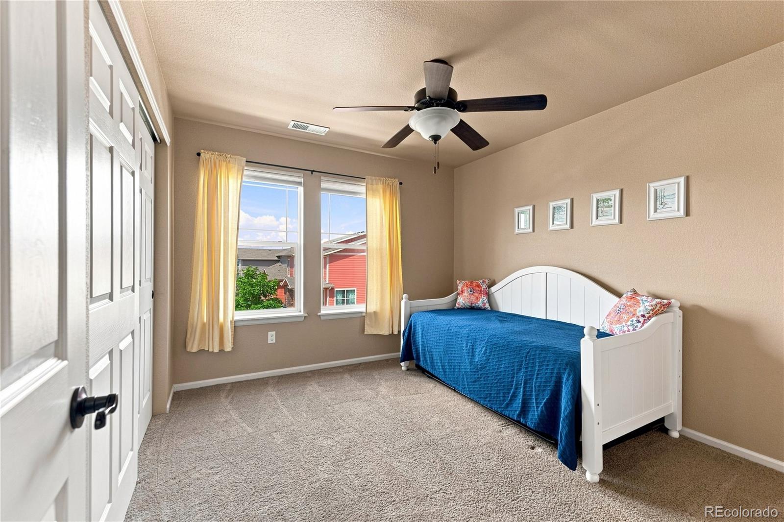 MLS Image #18 for 21620 e stroll avenue,parker, Colorado