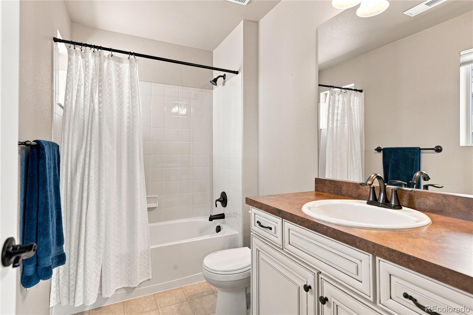 MLS Image #19 for 21620 e stroll avenue,parker, Colorado
