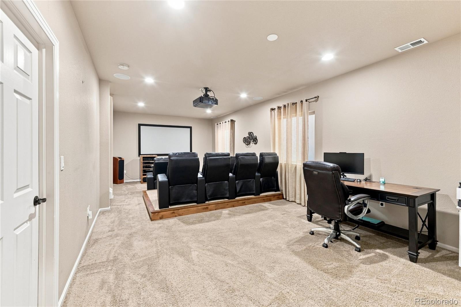 MLS Image #20 for 21620 e stroll avenue,parker, Colorado