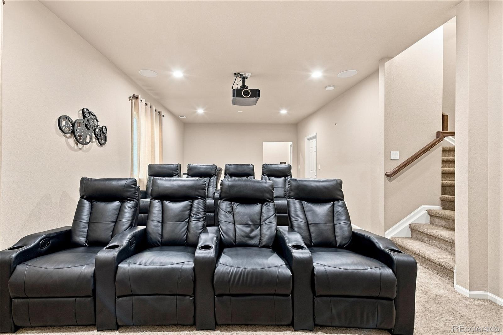 MLS Image #21 for 21620 e stroll avenue,parker, Colorado