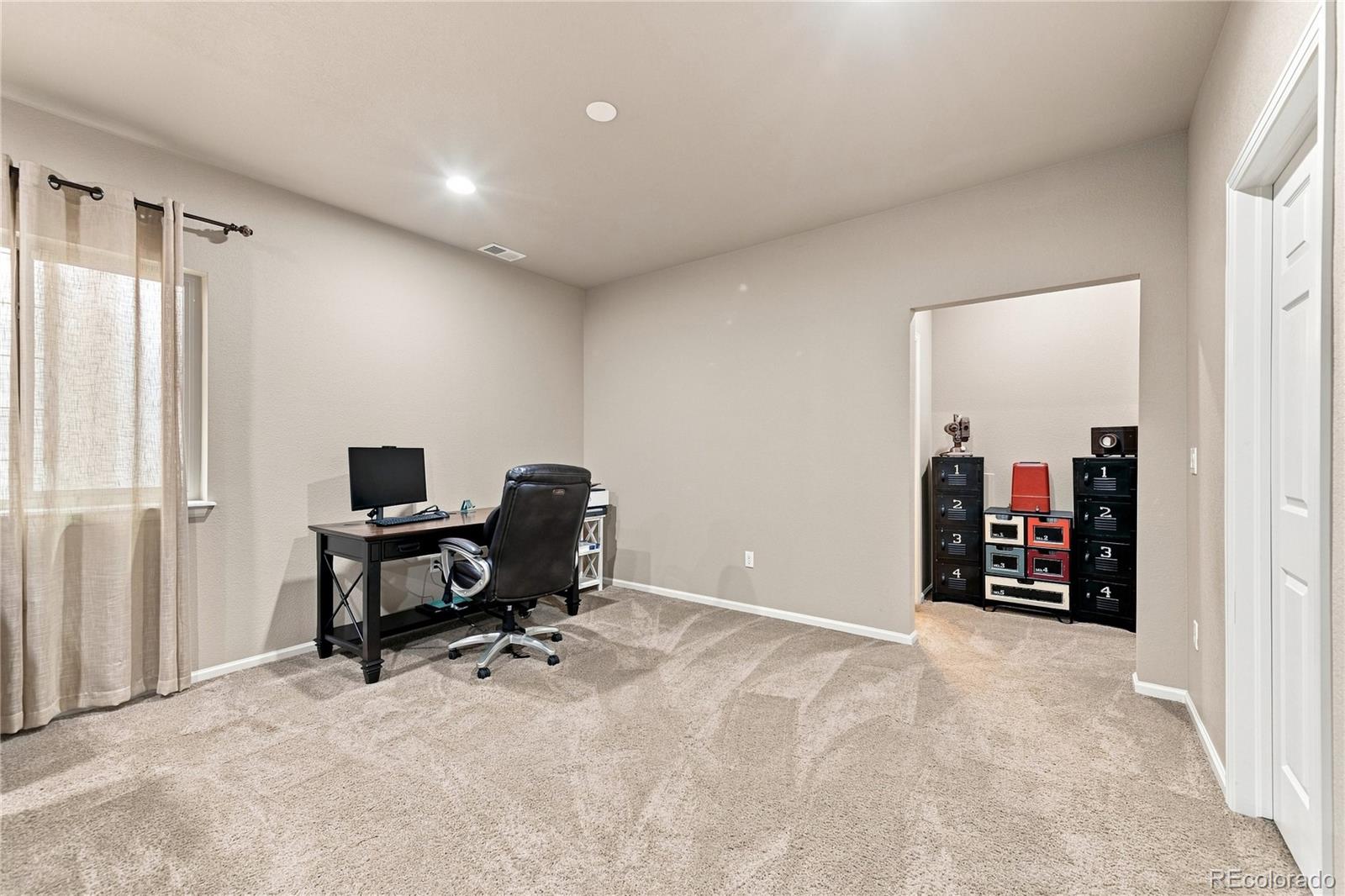 MLS Image #22 for 21620 e stroll avenue,parker, Colorado