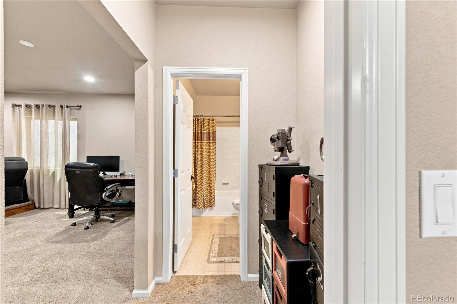 MLS Image #23 for 21620 e stroll avenue,parker, Colorado