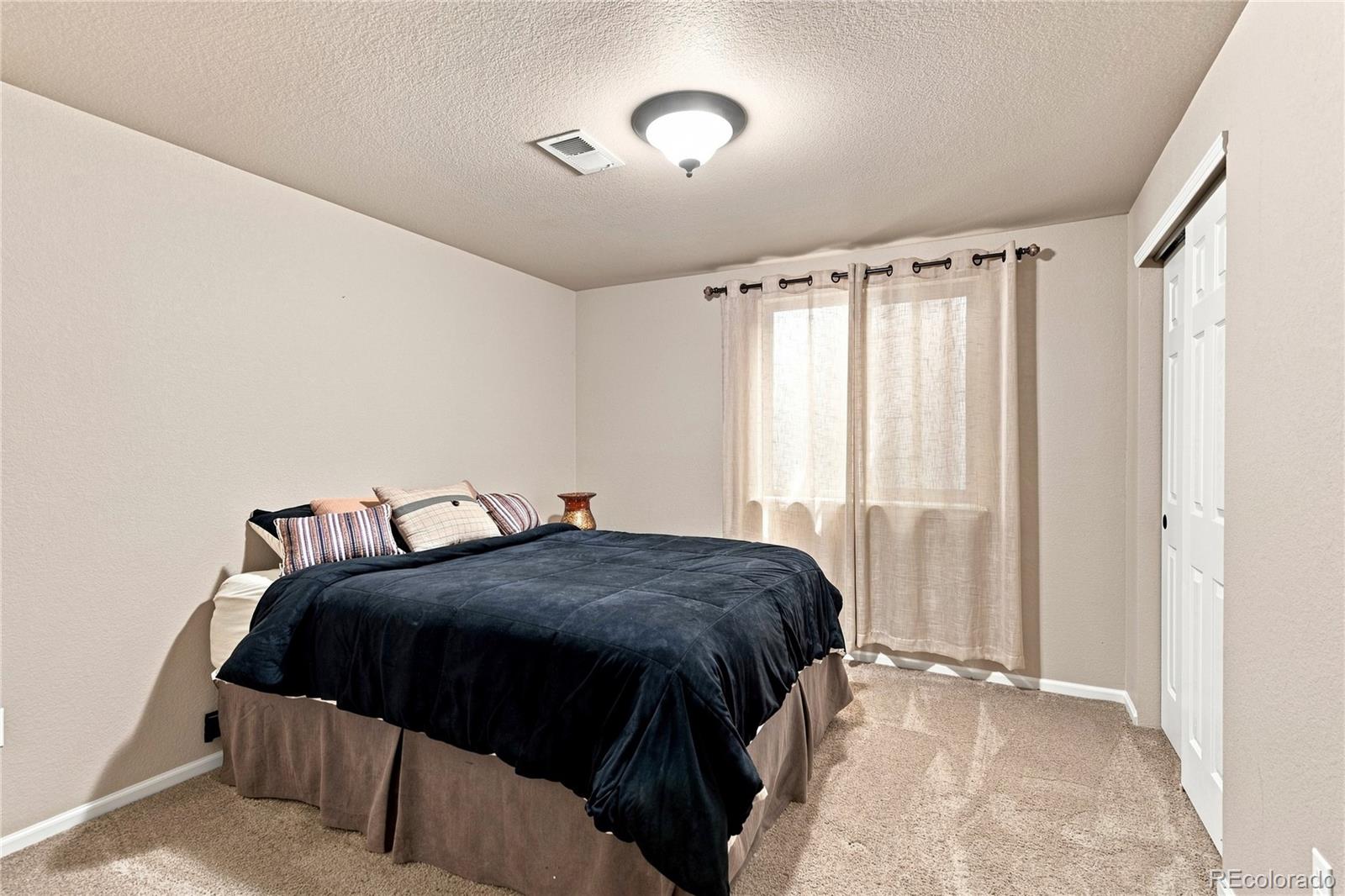 MLS Image #24 for 21620 e stroll avenue,parker, Colorado