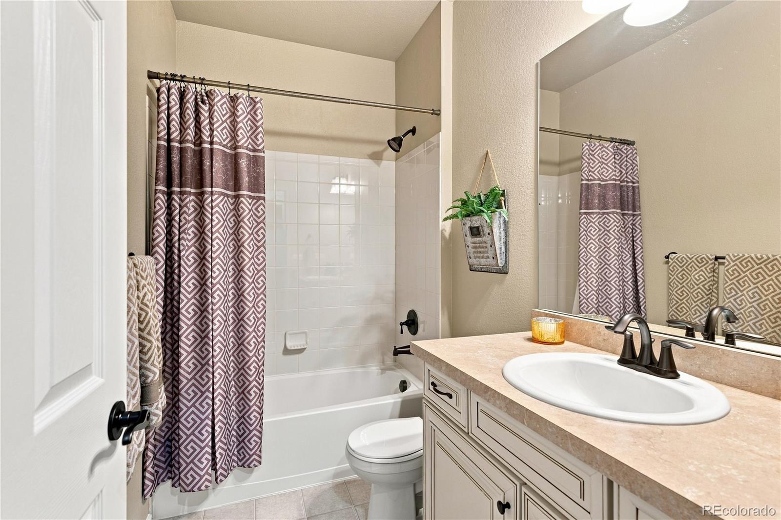 MLS Image #25 for 21620 e stroll avenue,parker, Colorado
