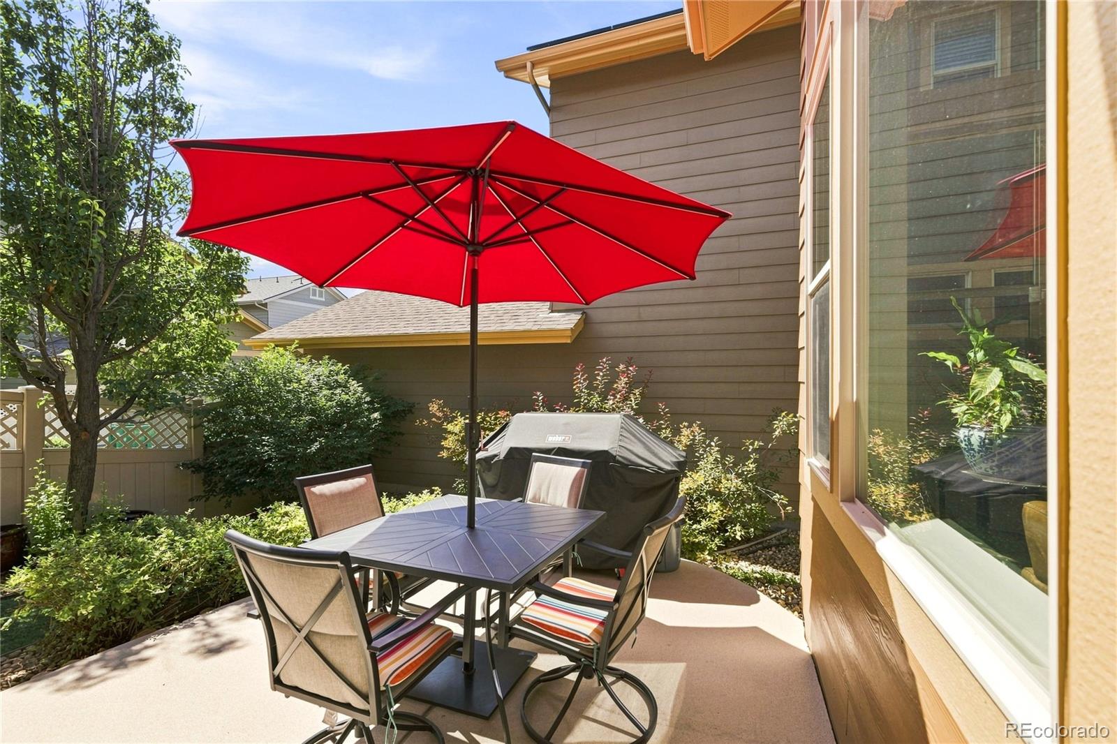 MLS Image #26 for 21620 e stroll avenue,parker, Colorado