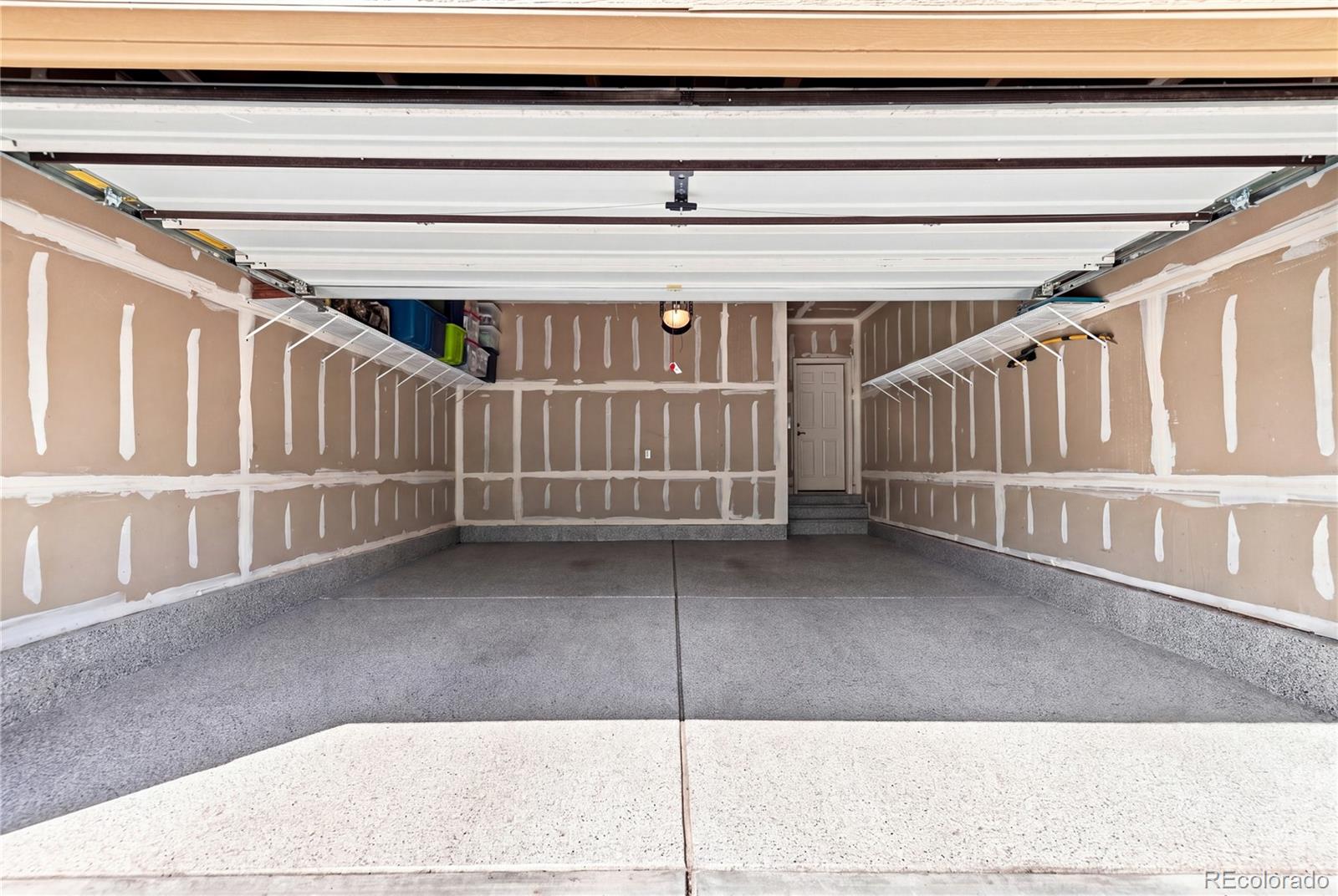 MLS Image #28 for 21620 e stroll avenue,parker, Colorado