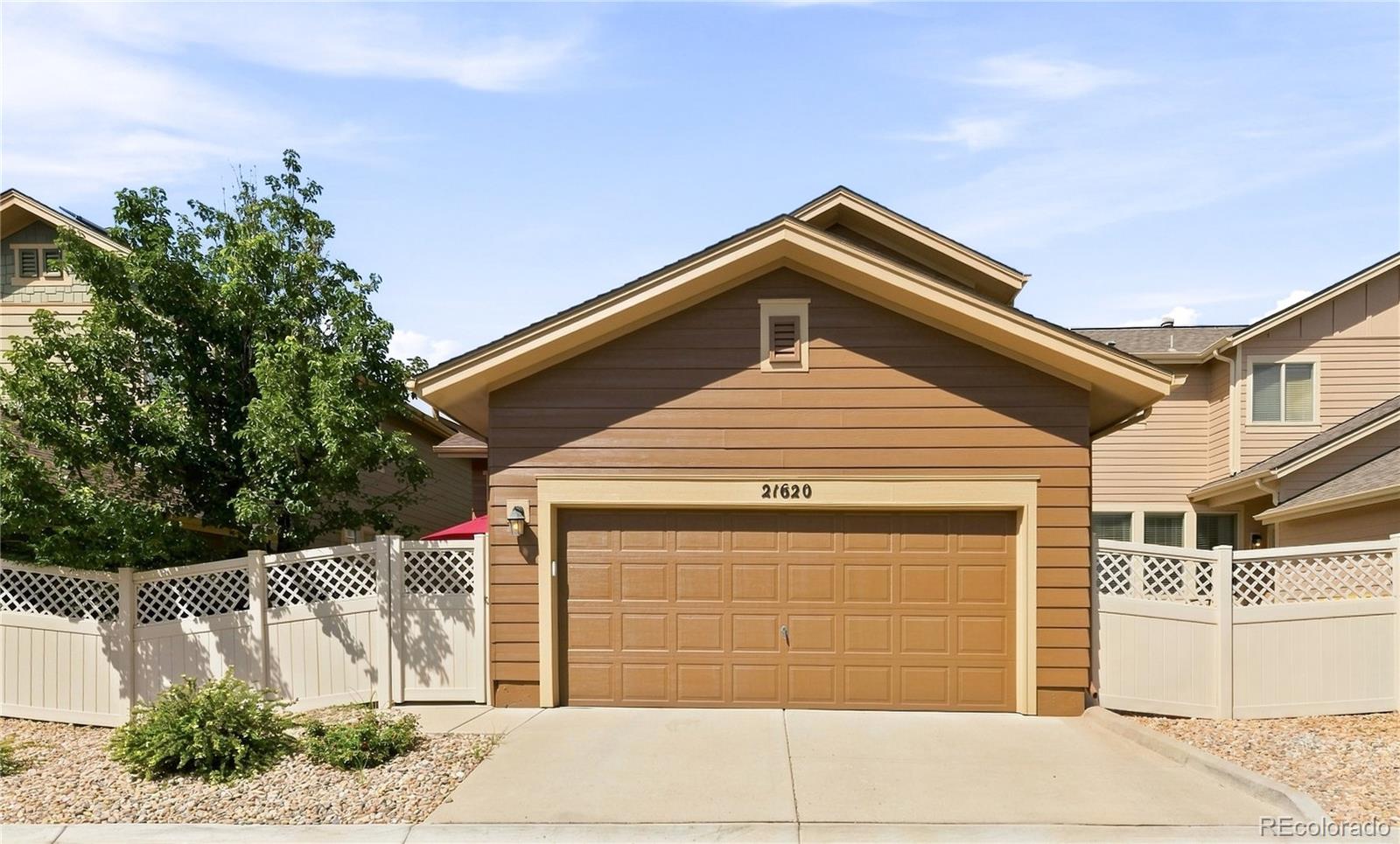 MLS Image #29 for 21620 e stroll avenue,parker, Colorado