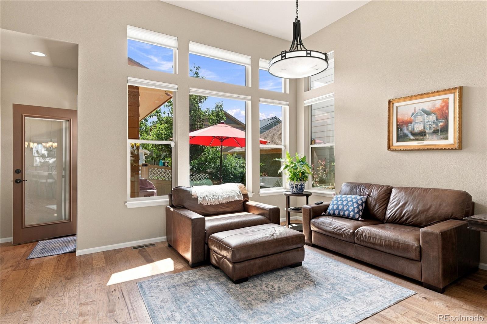 MLS Image #9 for 21620 e stroll avenue,parker, Colorado