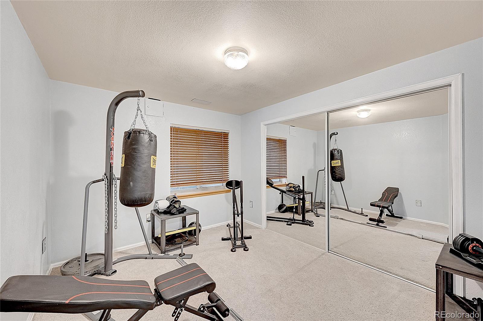 MLS Image #14 for 10510  paxton court,parker, Colorado