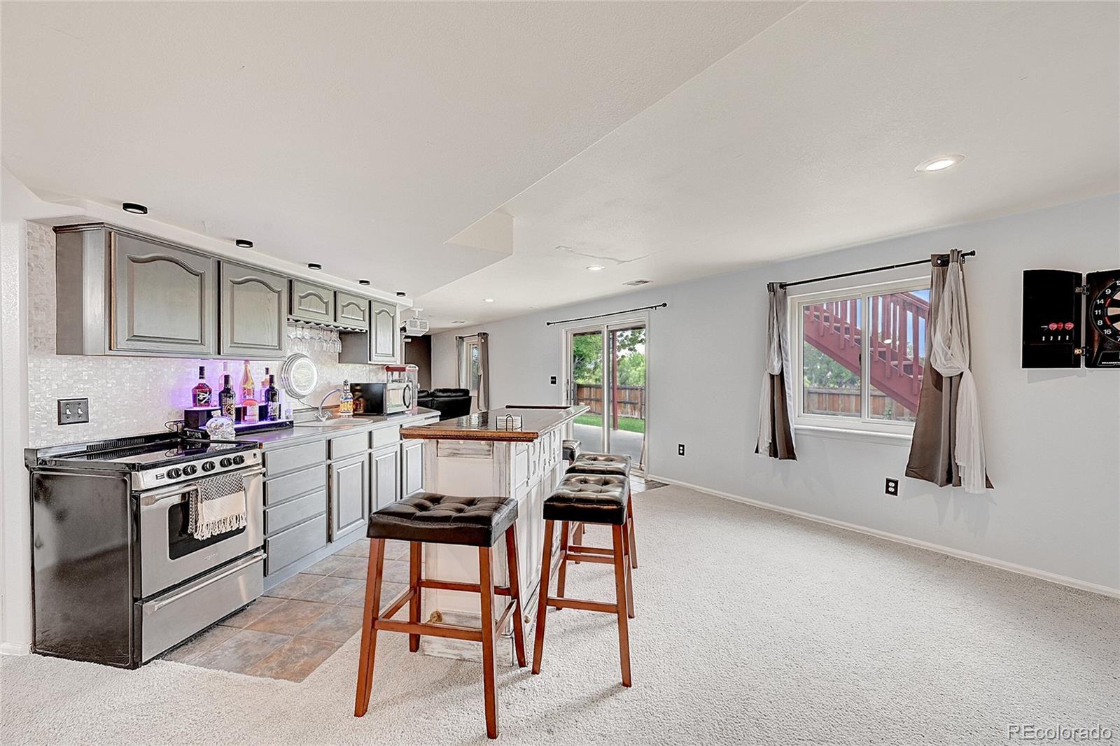 MLS Image #16 for 10510  paxton court,parker, Colorado