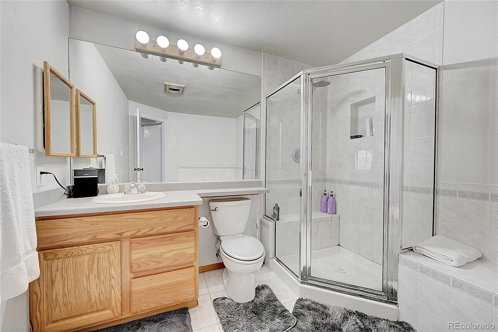 MLS Image #17 for 10510  paxton court,parker, Colorado