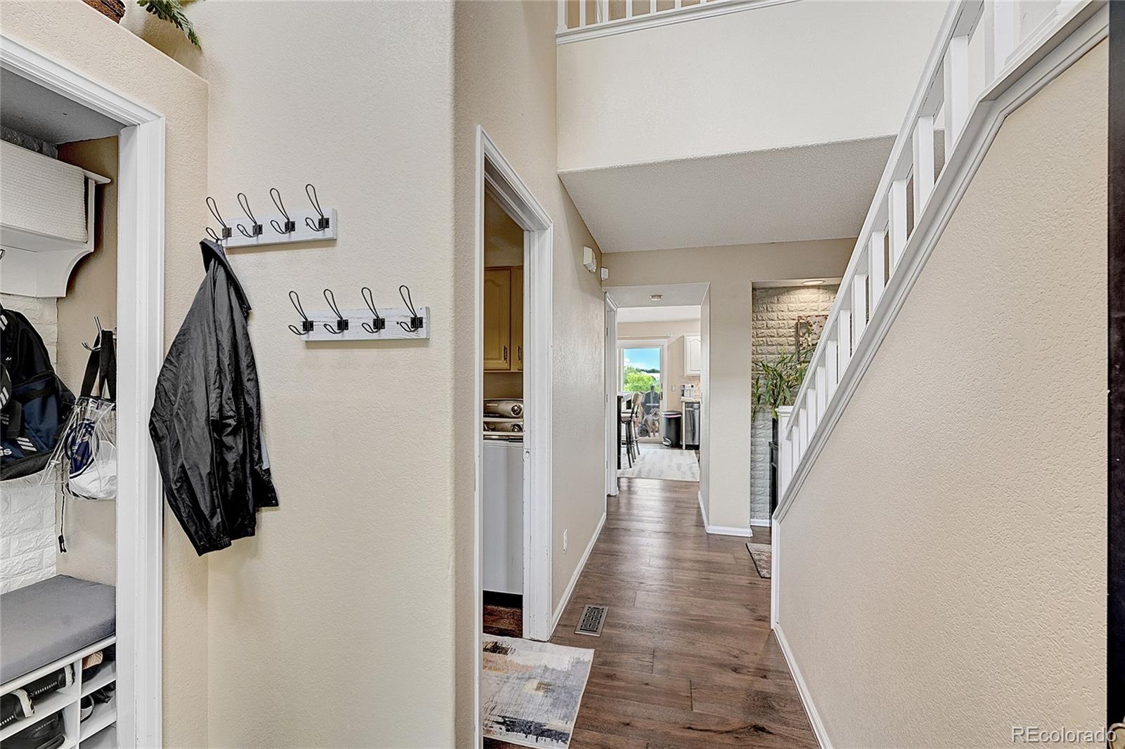 MLS Image #2 for 10510  paxton court,parker, Colorado