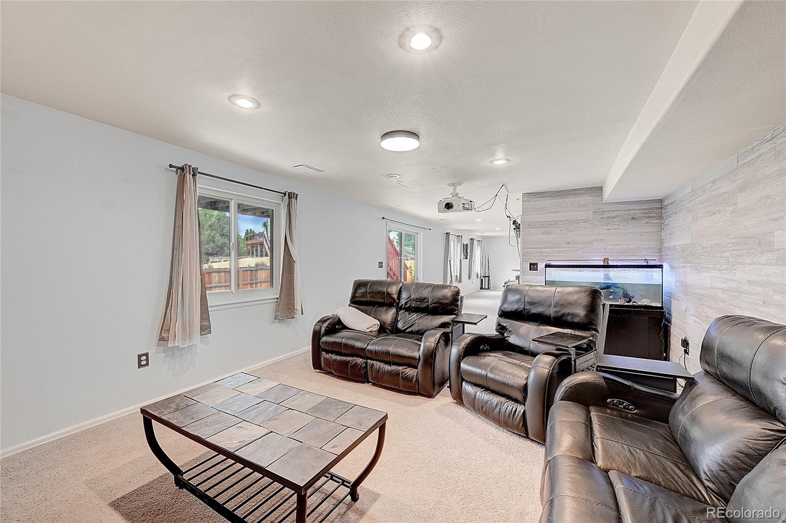 MLS Image #20 for 10510  paxton court,parker, Colorado