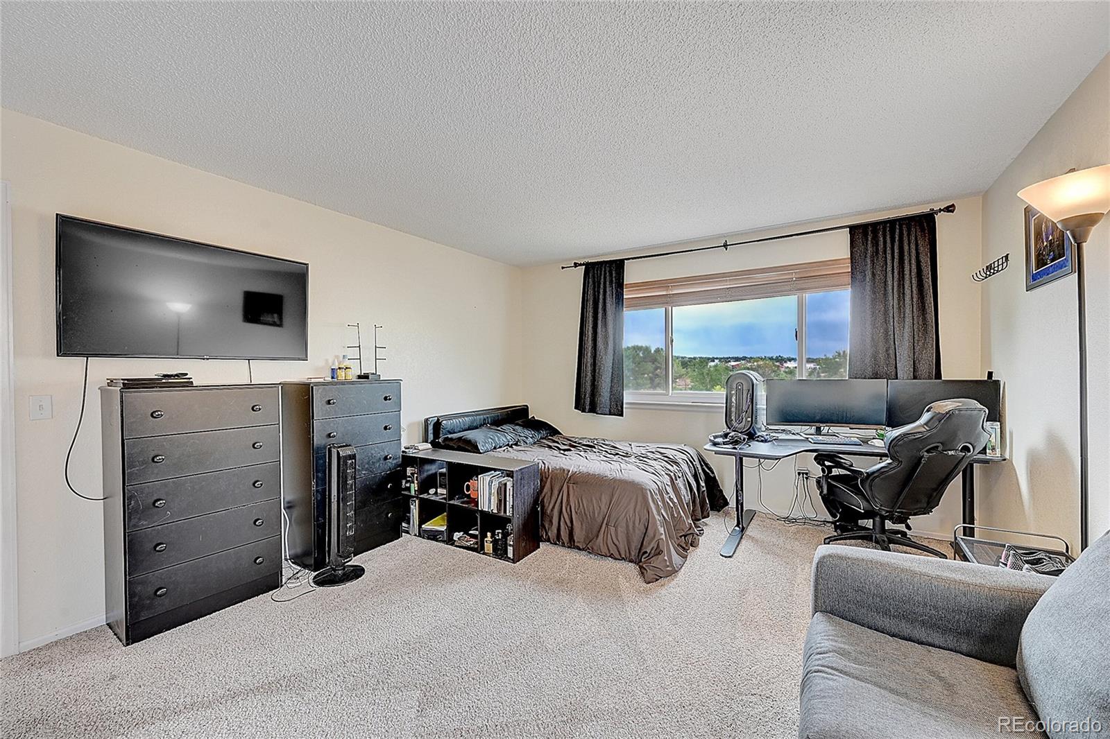 MLS Image #22 for 10510  paxton court,parker, Colorado