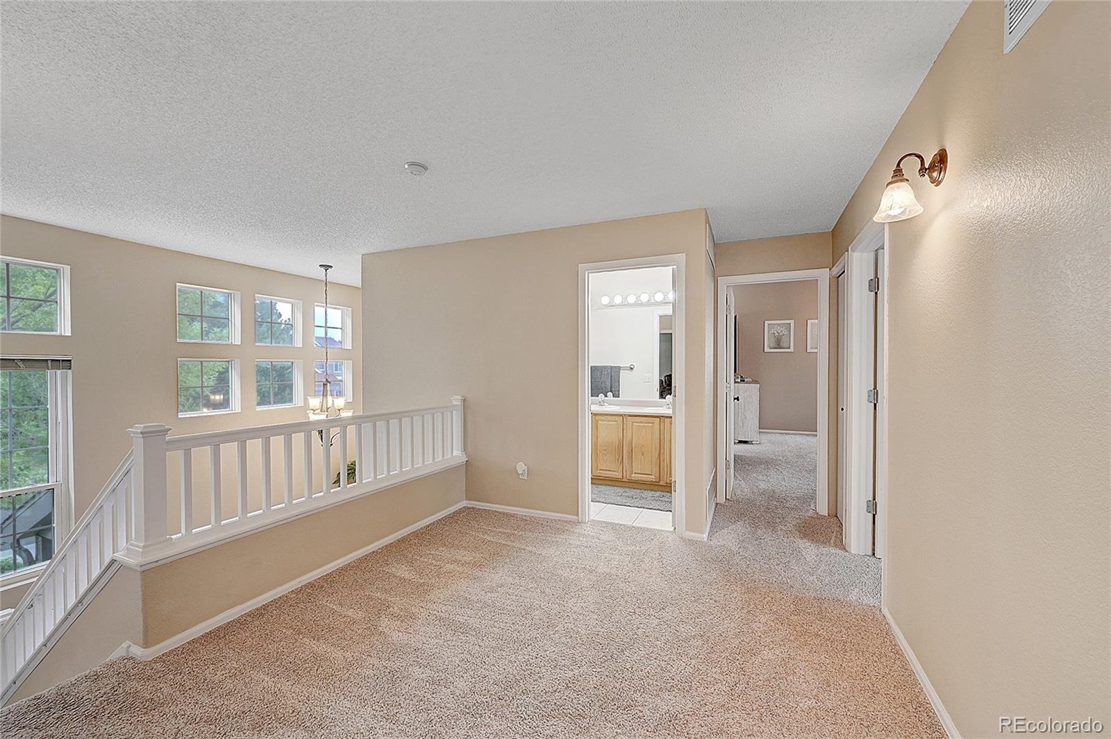 MLS Image #23 for 10510  paxton court,parker, Colorado