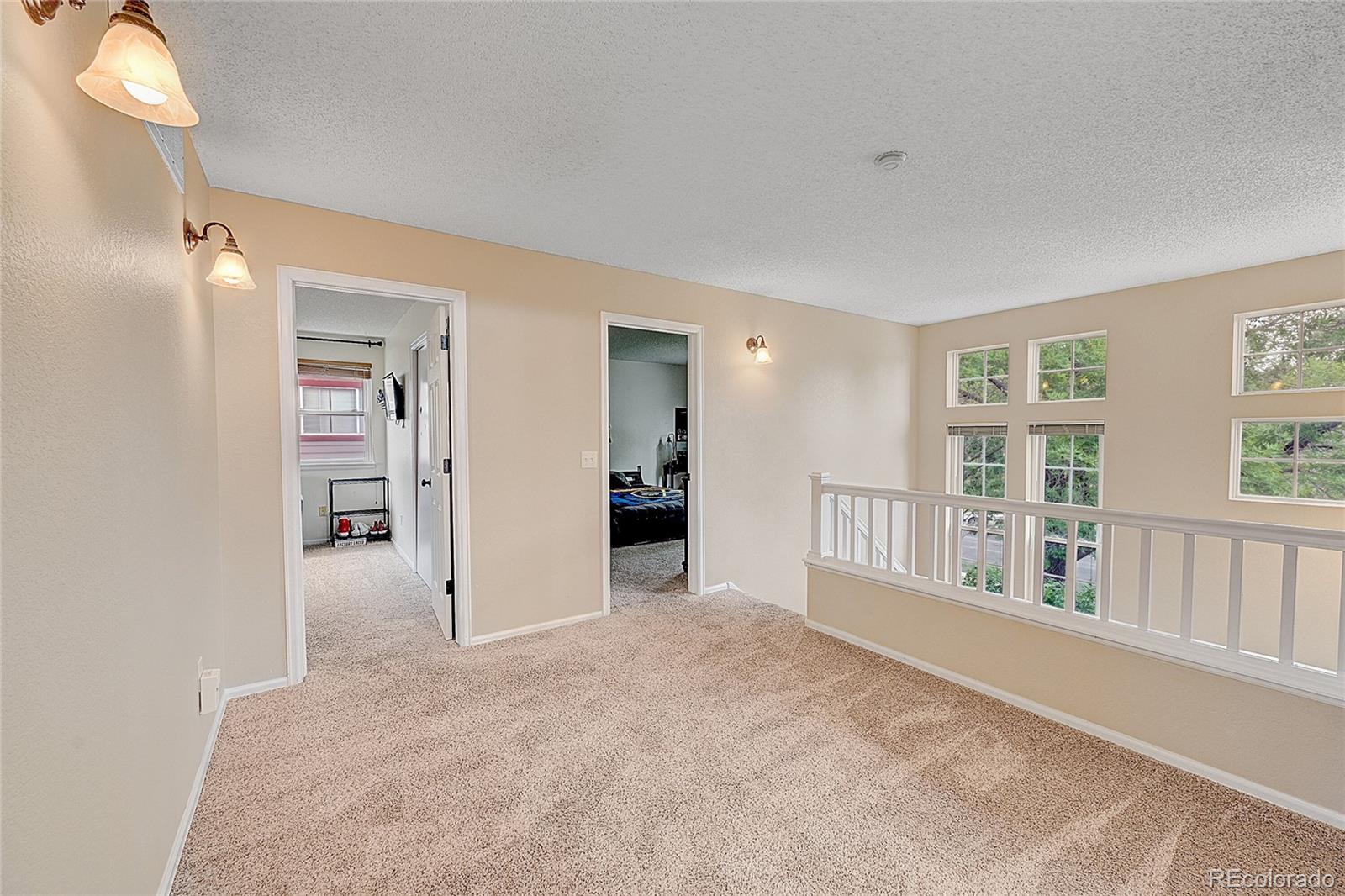 MLS Image #24 for 10510  paxton court,parker, Colorado