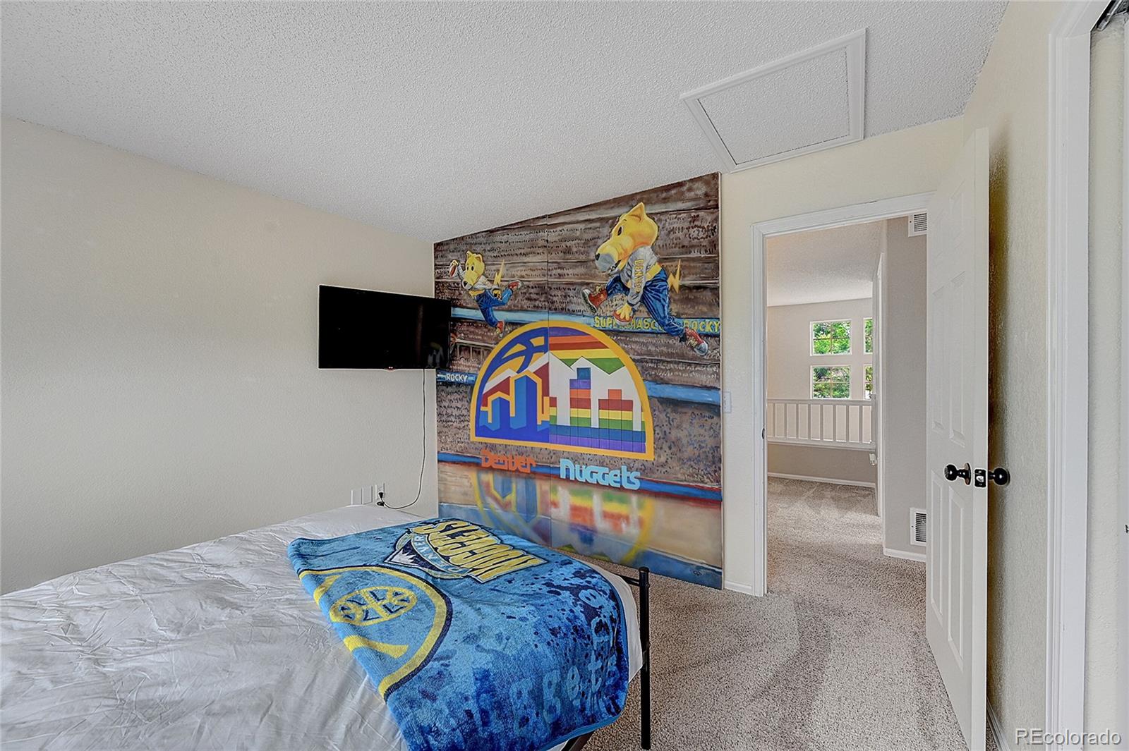 MLS Image #26 for 10510  paxton court,parker, Colorado