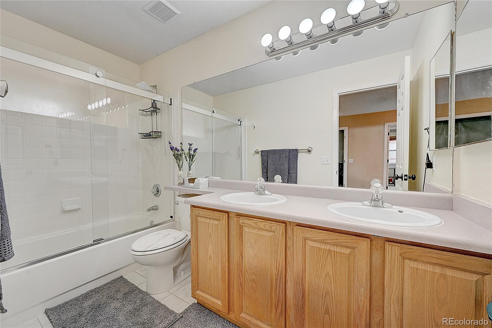MLS Image #27 for 10510  paxton court,parker, Colorado