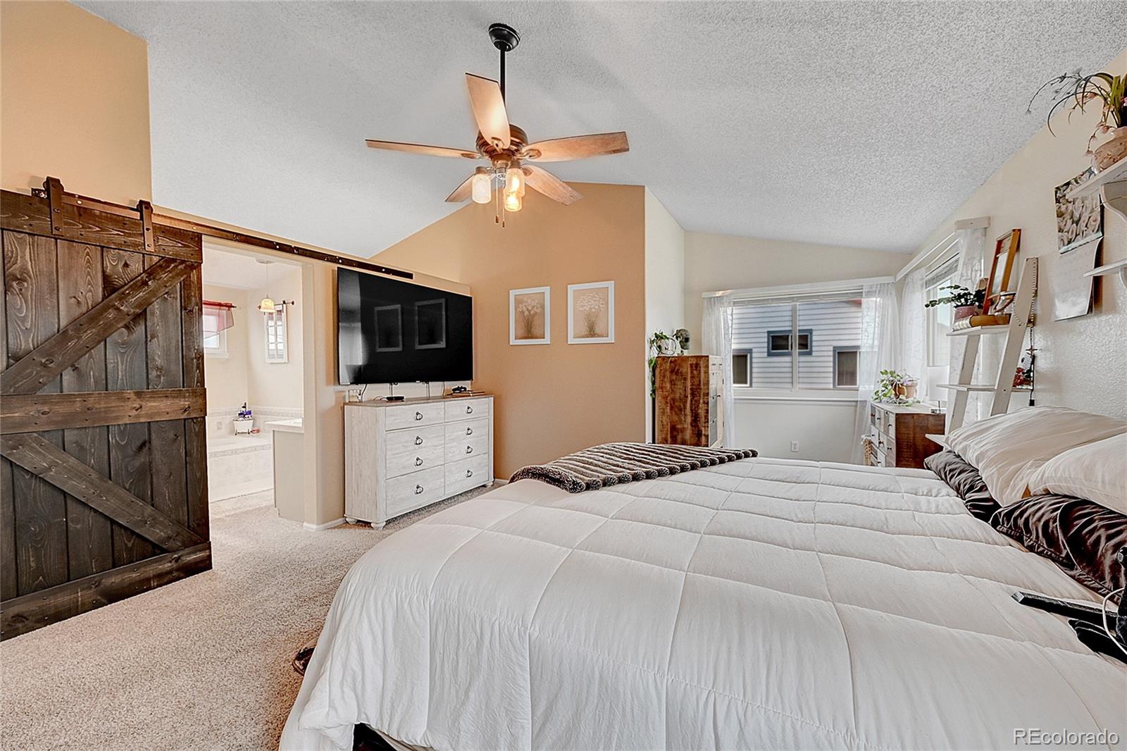 MLS Image #29 for 10510  paxton court,parker, Colorado