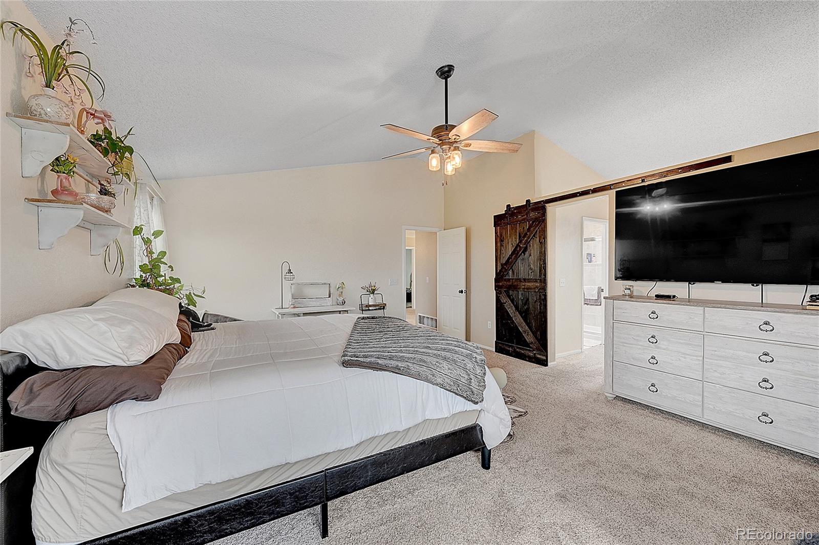 MLS Image #30 for 10510  paxton court,parker, Colorado