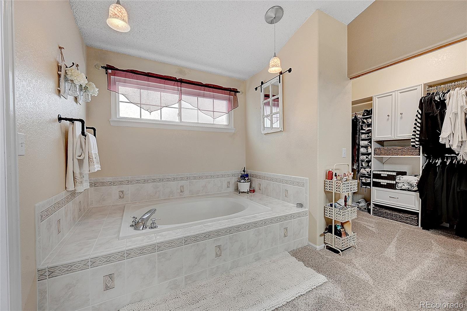 MLS Image #31 for 10510  paxton court,parker, Colorado