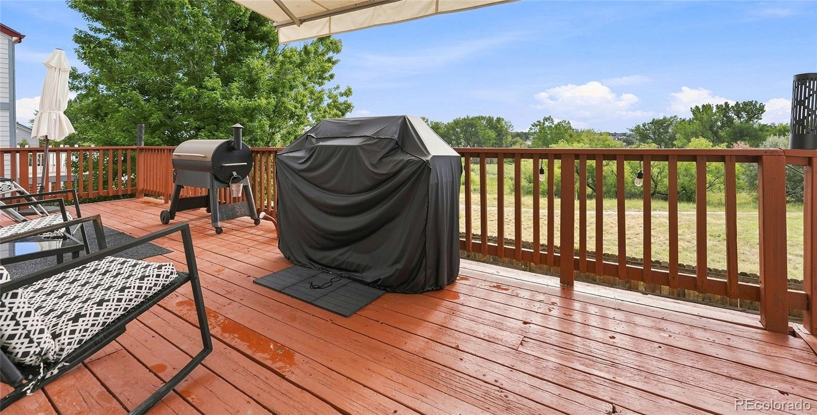 MLS Image #35 for 10510  paxton court,parker, Colorado