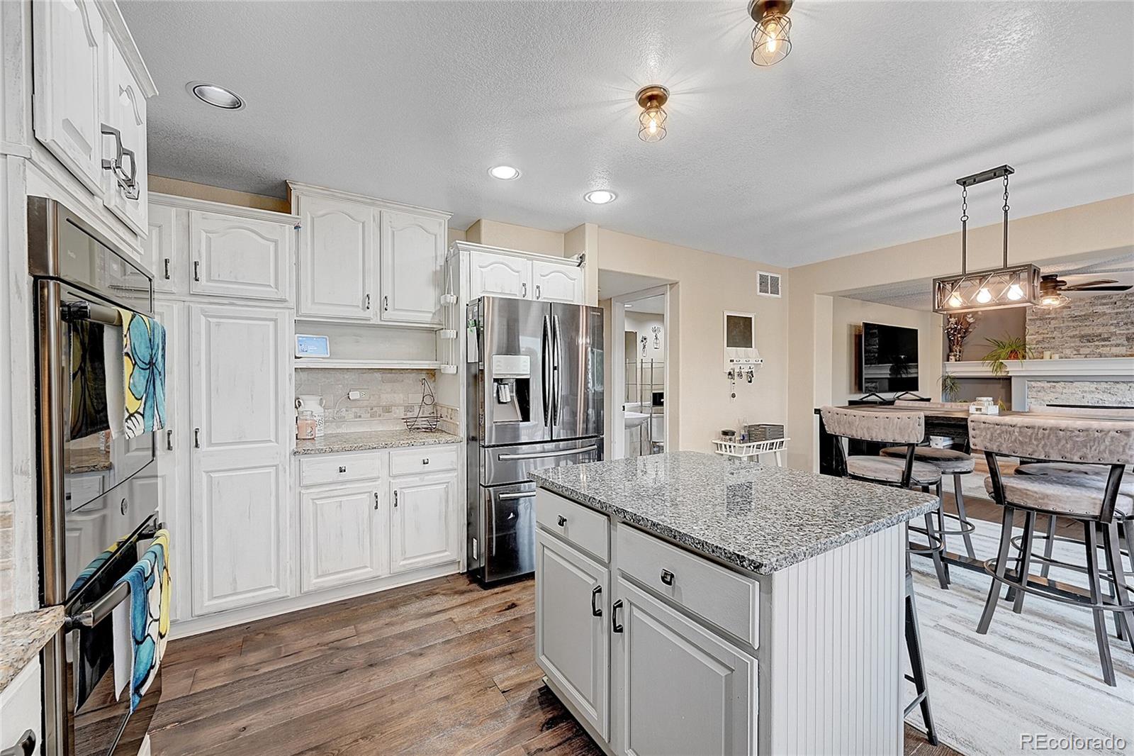 MLS Image #8 for 10510  paxton court,parker, Colorado