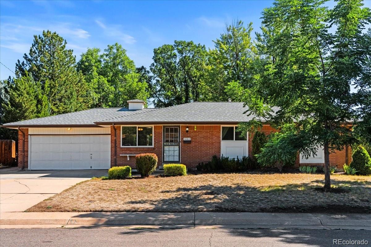 MLS Image #0 for 3062 s hobart way,denver, Colorado