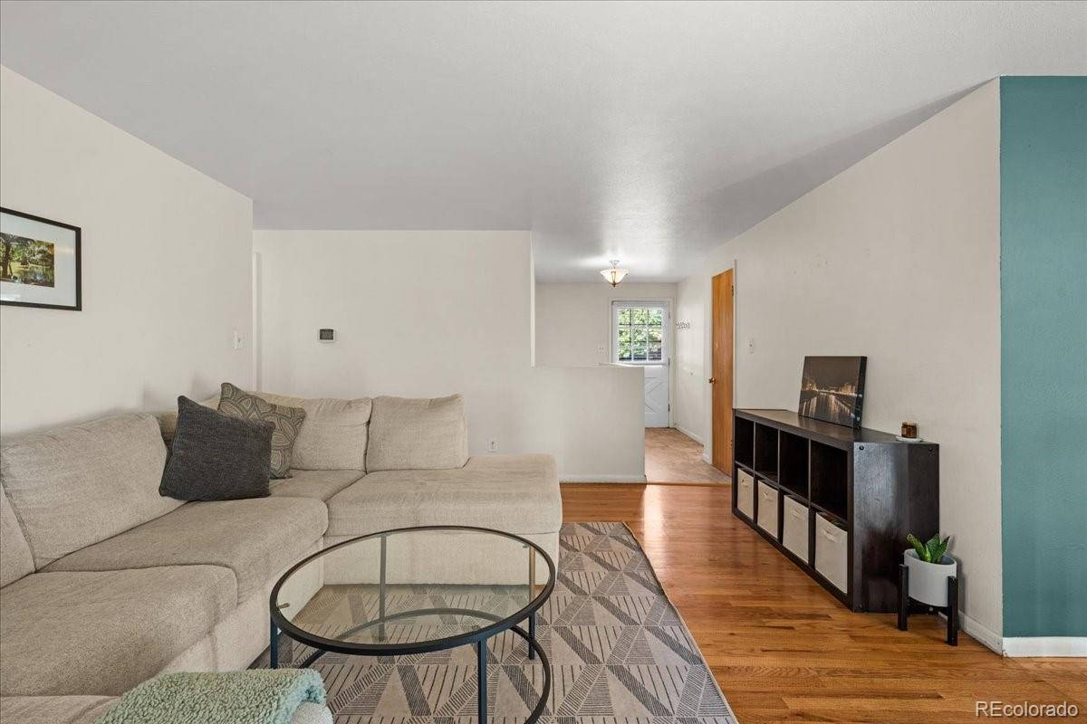 MLS Image #10 for 3062 s hobart way,denver, Colorado
