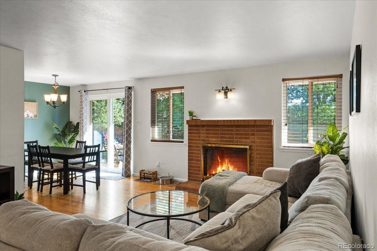 MLS Image #11 for 3062 s hobart way,denver, Colorado