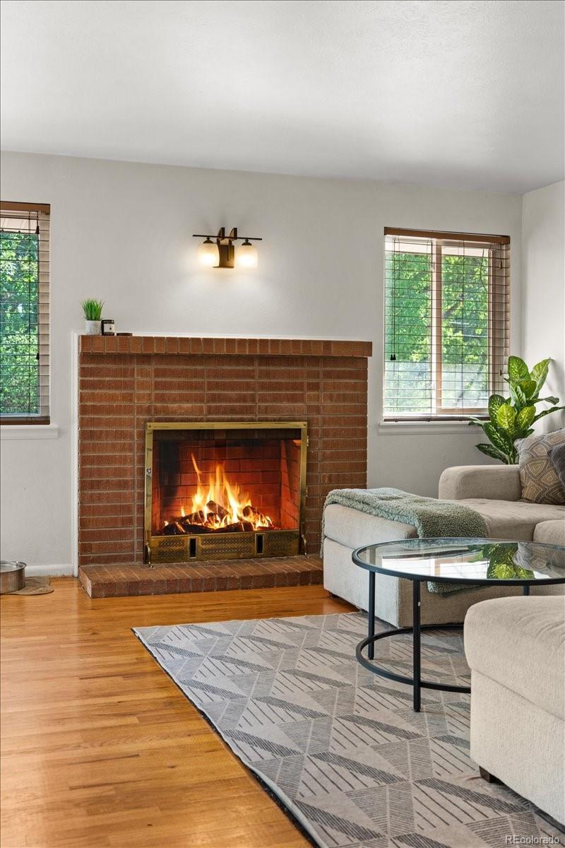 MLS Image #12 for 3062 s hobart way,denver, Colorado
