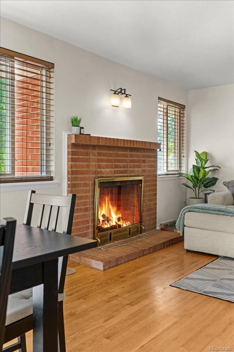 MLS Image #13 for 3062 s hobart way,denver, Colorado