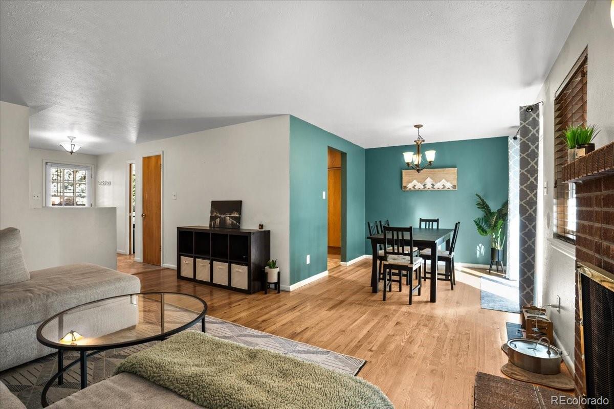MLS Image #15 for 3062 s hobart way,denver, Colorado