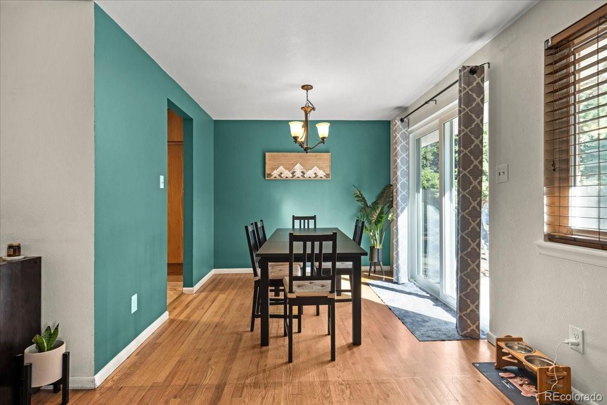 MLS Image #16 for 3062 s hobart way,denver, Colorado
