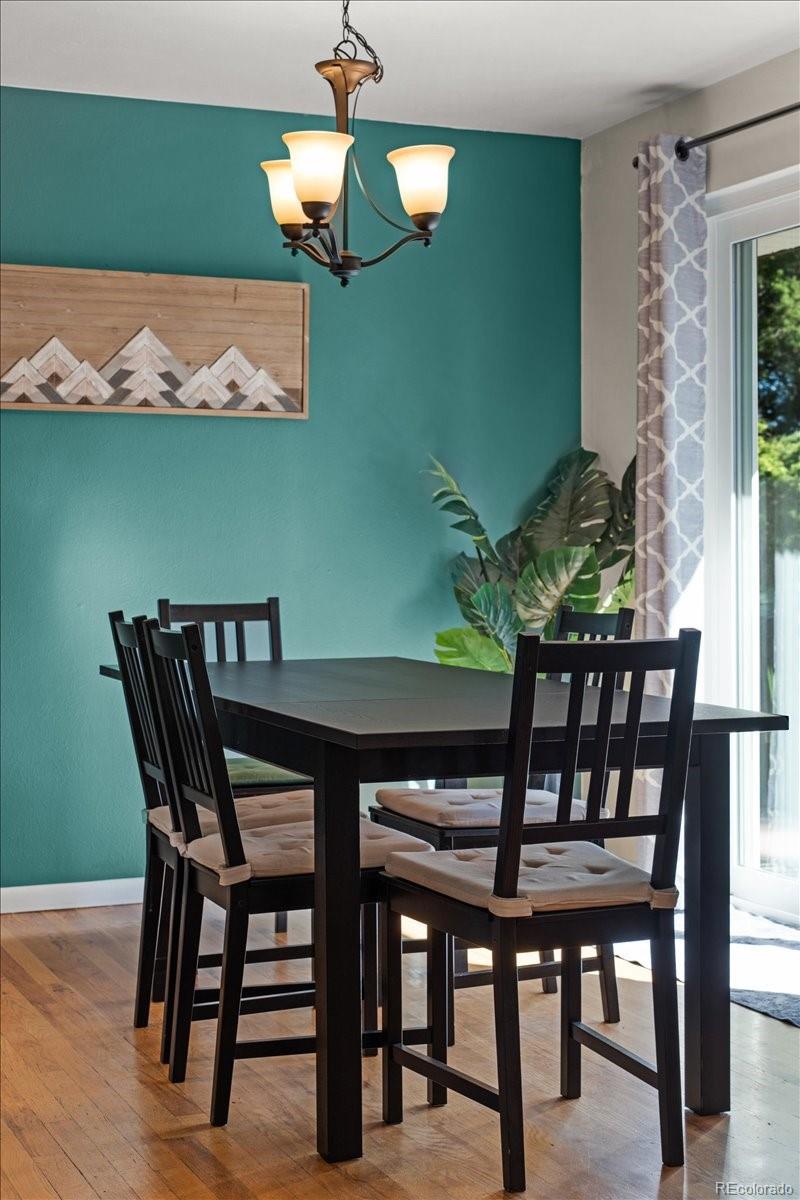 MLS Image #17 for 3062 s hobart way,denver, Colorado