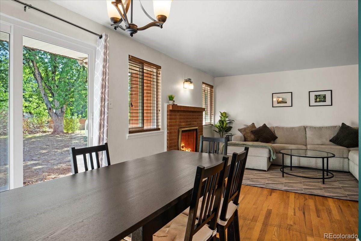 MLS Image #18 for 3062 s hobart way,denver, Colorado