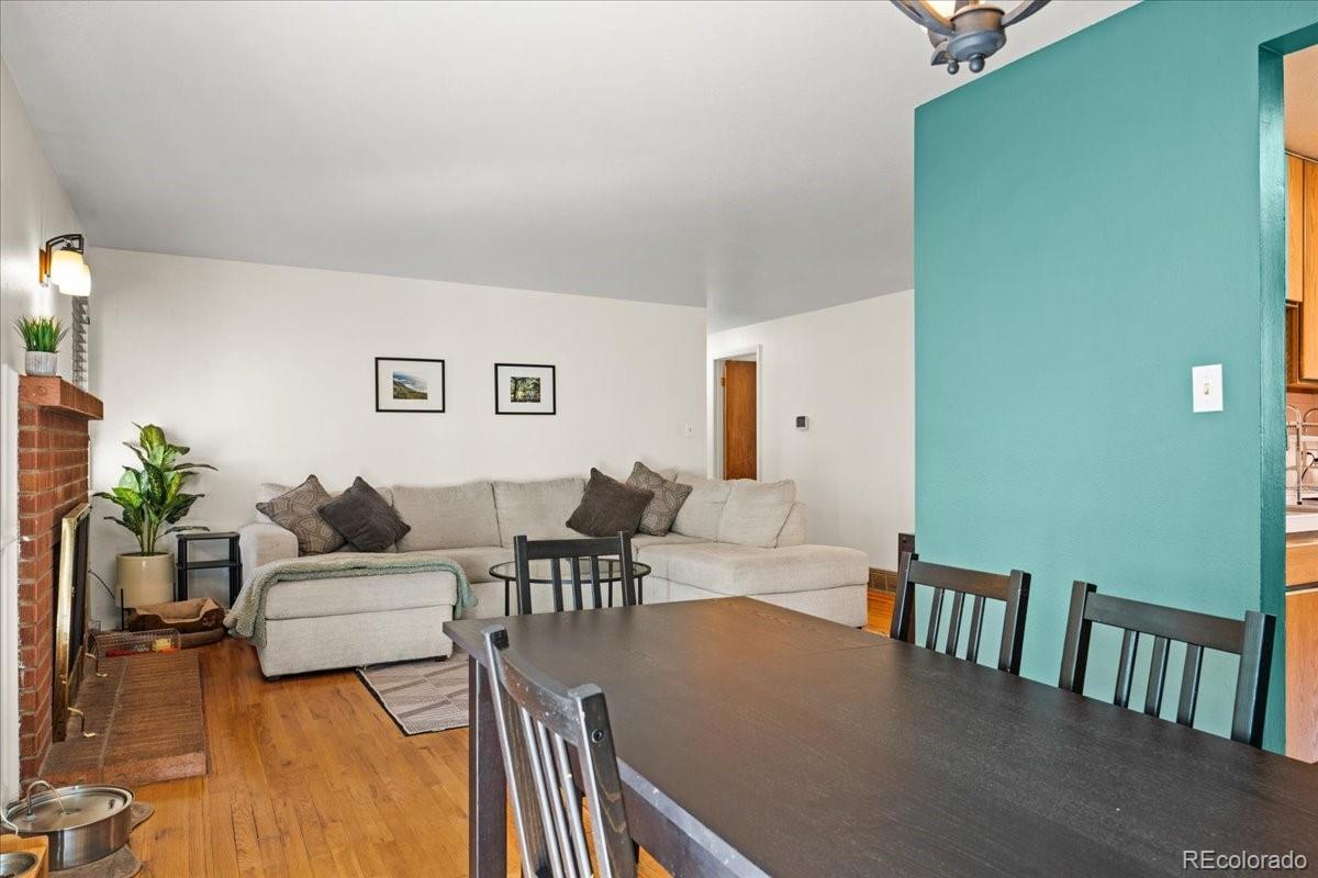 MLS Image #19 for 3062 s hobart way,denver, Colorado