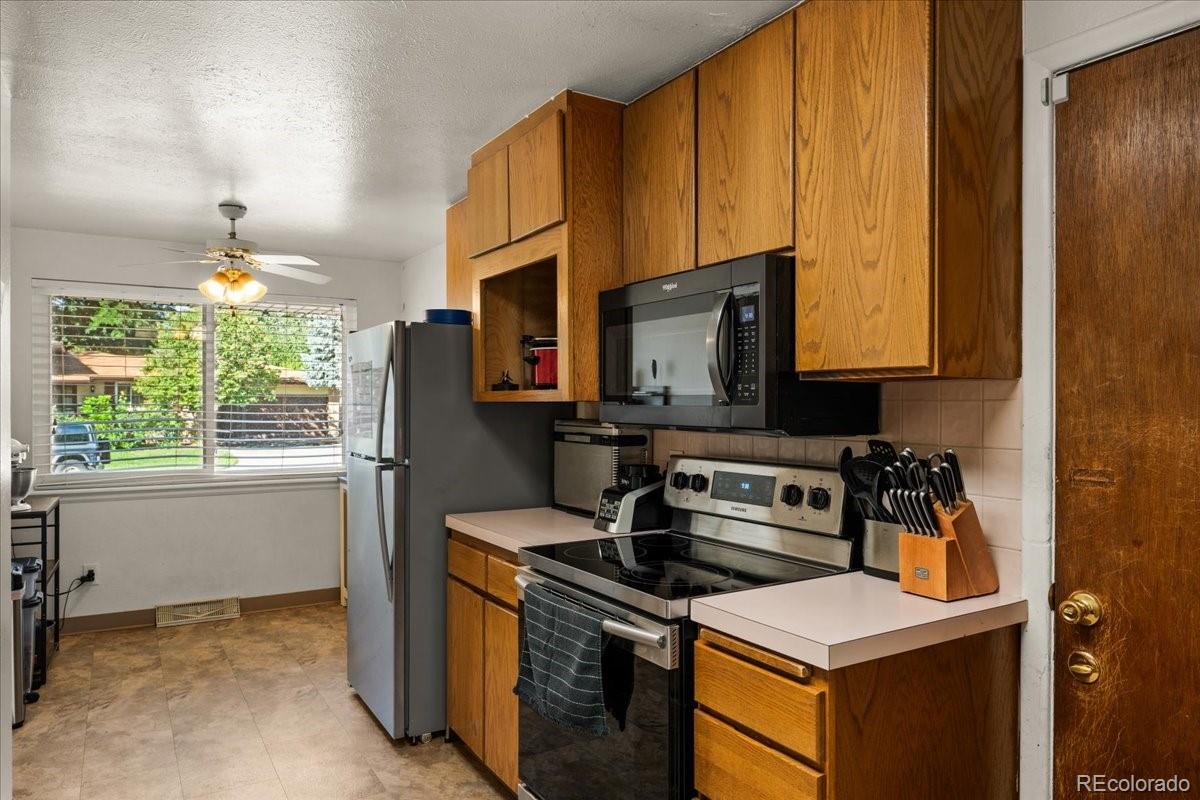 MLS Image #23 for 3062 s hobart way,denver, Colorado