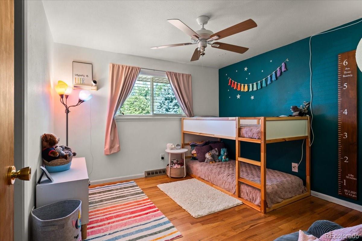 MLS Image #26 for 3062 s hobart way,denver, Colorado