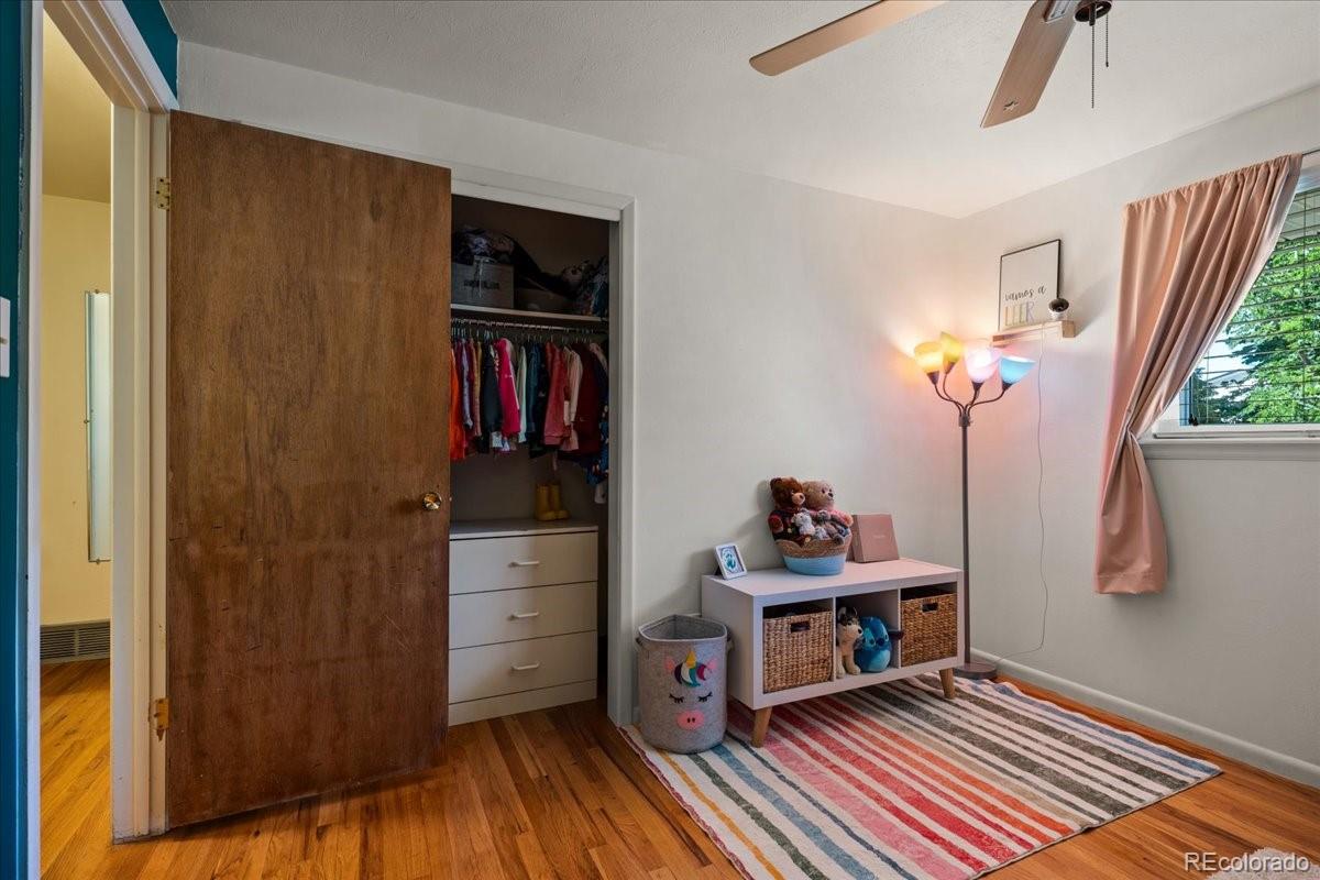 MLS Image #27 for 3062 s hobart way,denver, Colorado