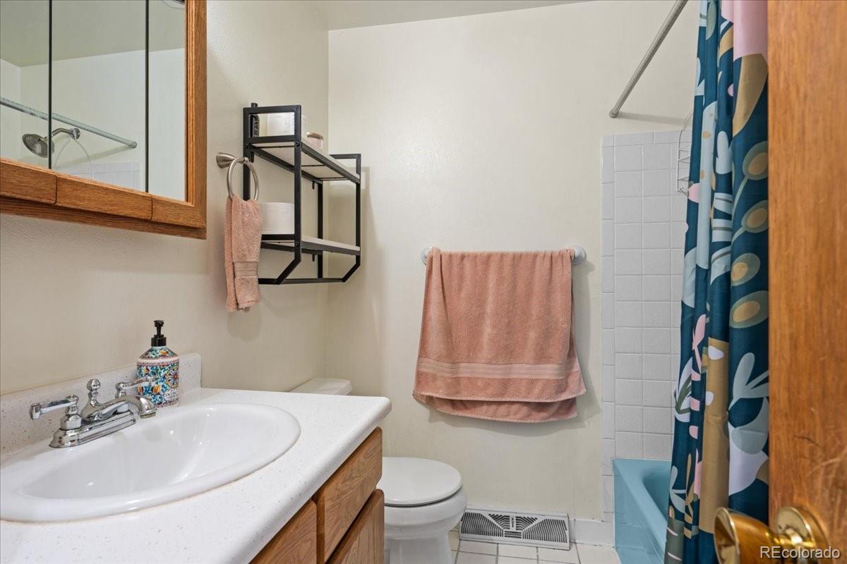 MLS Image #28 for 3062 s hobart way,denver, Colorado