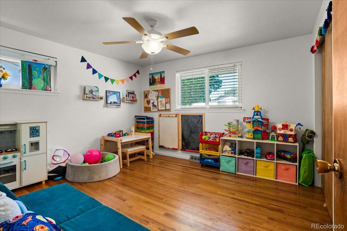 MLS Image #29 for 3062 s hobart way,denver, Colorado