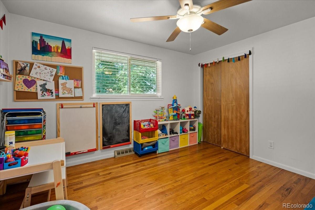 MLS Image #30 for 3062 s hobart way,denver, Colorado